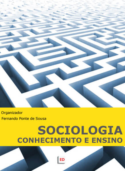 Sociologia | Fernando Ponte de Sousa